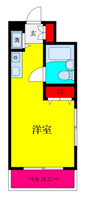 トップ大和