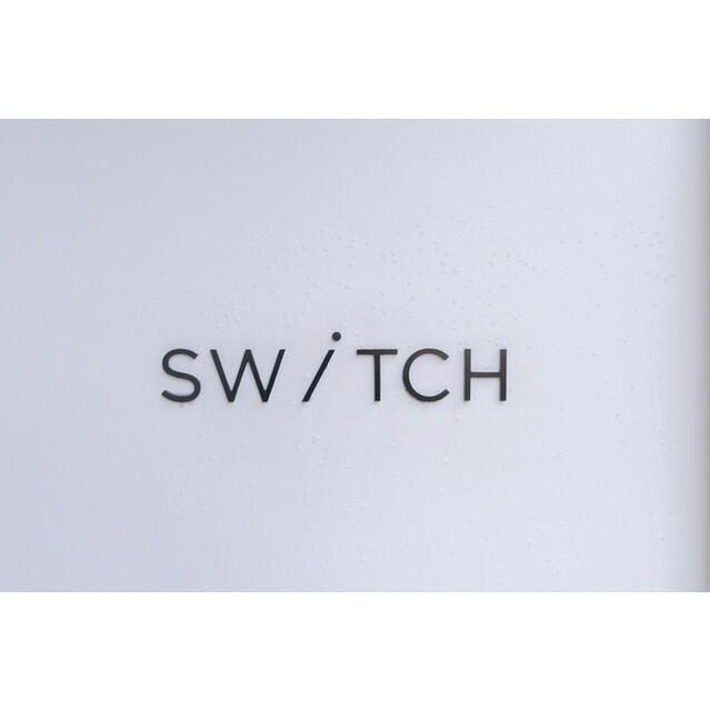 ＳＷｉＴＣＨのその他