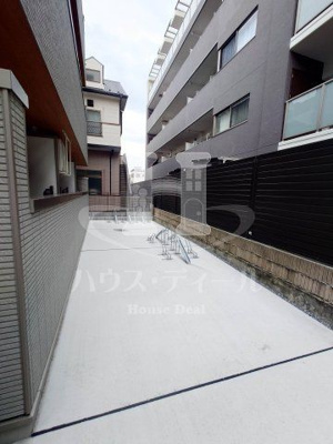 【その他】 | エムシティ戸田