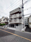 エムシティ戸田の画像