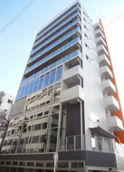 横浜翠葉BuildingⅠの画像