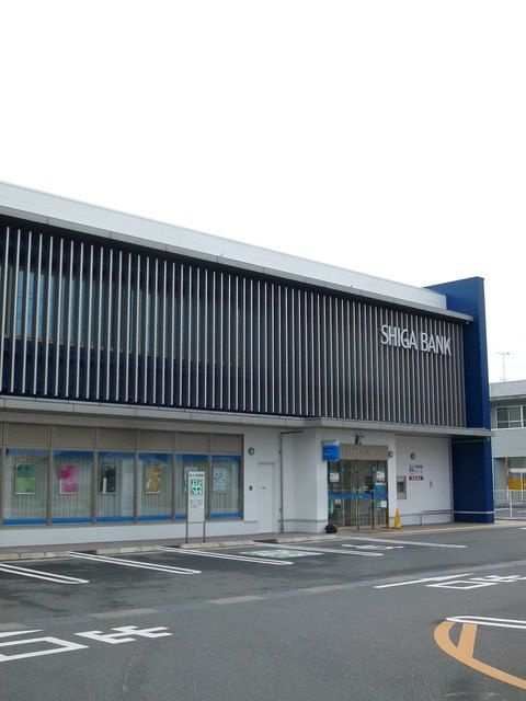 フィオーレⅡのその他