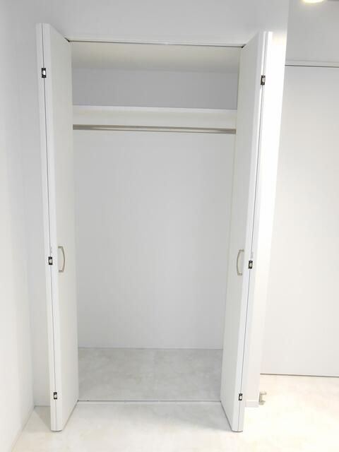 トレスコート目黒本町のその他|※別部屋参考写真　