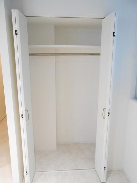 トレスコート目黒本町の設備|※別部屋参考写真　