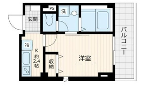 【間取り】 | Maison de Cherie | 間取りです。