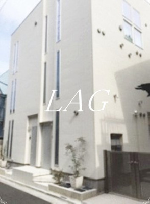 【外観】 | リタ王子神谷 | 外観です。