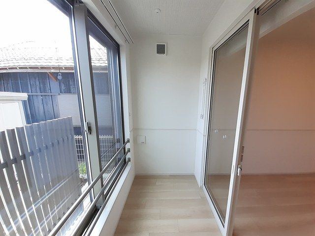 プロローグ新旭の設備