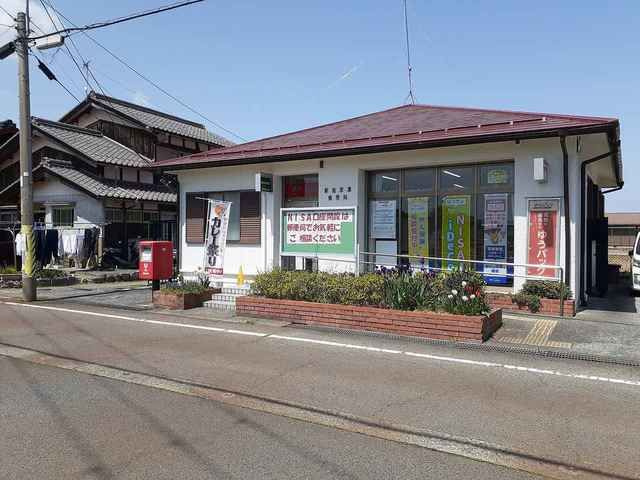 プロローグ新旭のその他