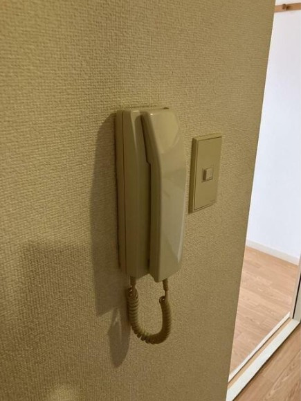 エクセルワタナベのセキュリティ