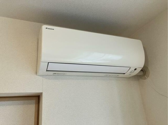 エクセルワタナベのその他