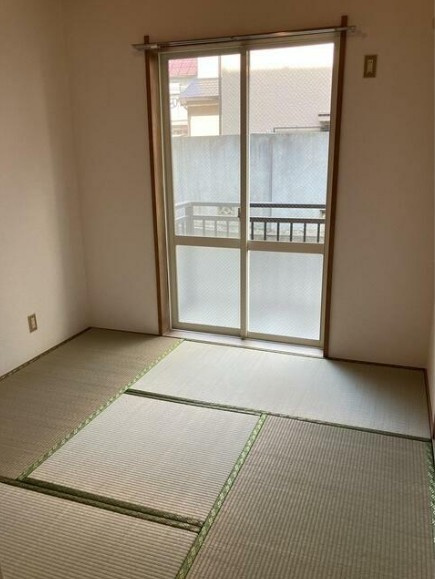 エクセルワタナベの展望