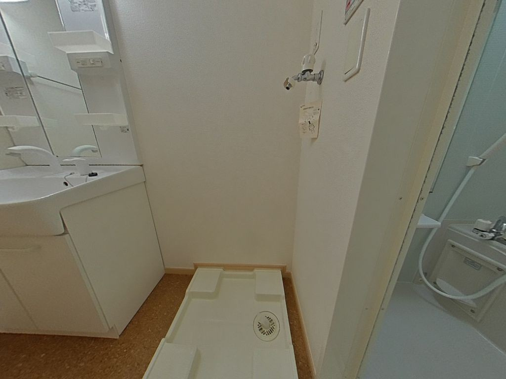 プリムローズⅡのその他