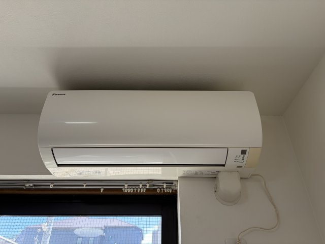 レジスコート東難波Ⅰの設備