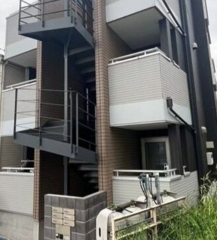 ＭＥＬＤＩＡ保土ヶ谷のその他