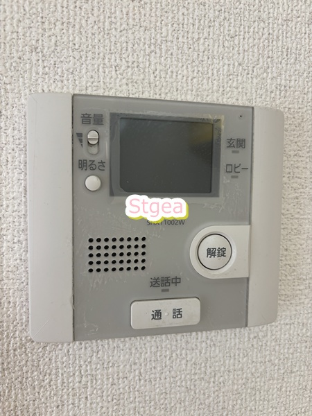 プランドールの設備