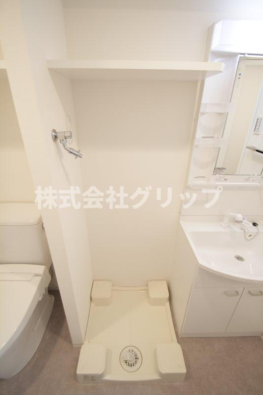 MAXIV横浜大通公園のその他