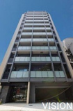 ボアビスタ上野御徒町の画像