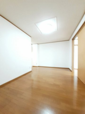 ロータス・高田Ｃのその他