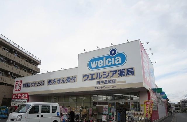 ブライトスクエアＫ　Ⅰのその他