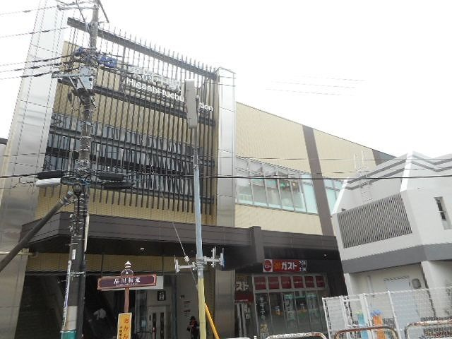 ブライトスクエアＫ　Ⅰのその他
