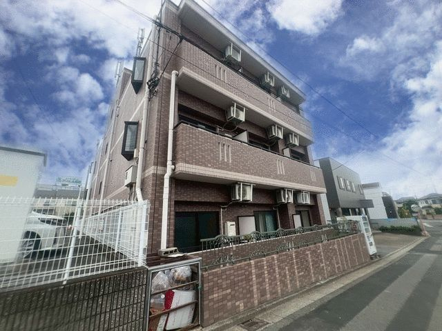 パティオＴＫ