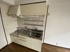 匠（タクミ）の画像