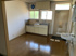 売布ハイツの画像