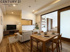 吉村ビルの画像