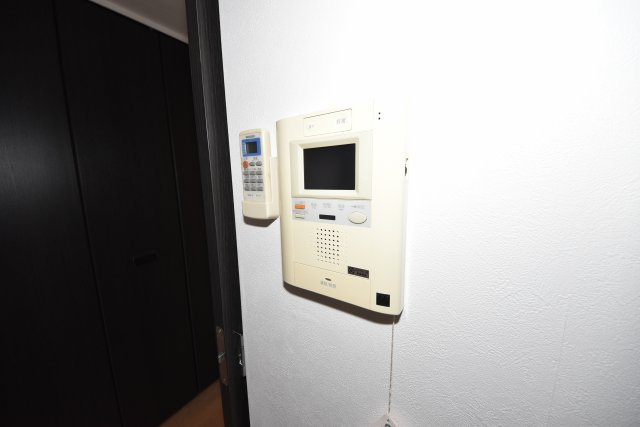 アーデン京町堀ウエスト