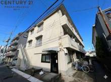 グレスト元町の画像