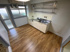 グレスト元町の画像
