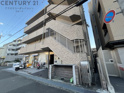 ＬＯＣＵＳ１の画像