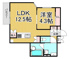 リファインド武庫川2の画像