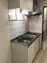 フジパレス尼崎近松の画像
