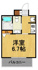 SWISS立花の画像