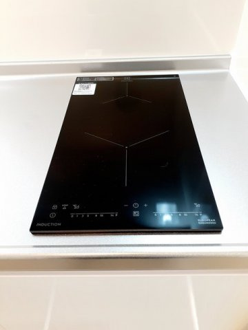 プレフェリート・Ⅲのその他