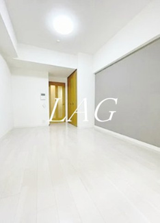 【洋室】 | ＨＦ銀座レジデンスＥＡＳＴⅡ | 洋室のお部屋です。