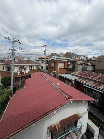 CASA MIAの展望