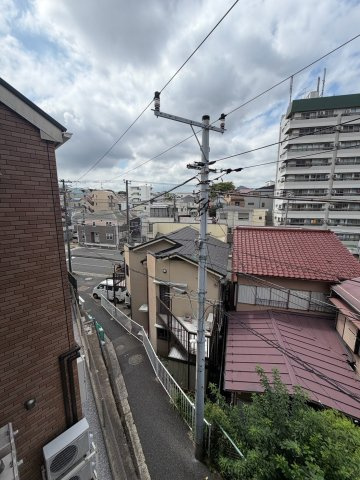 CASA MIAの展望