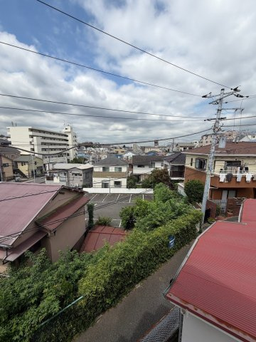 CASA MIAの展望