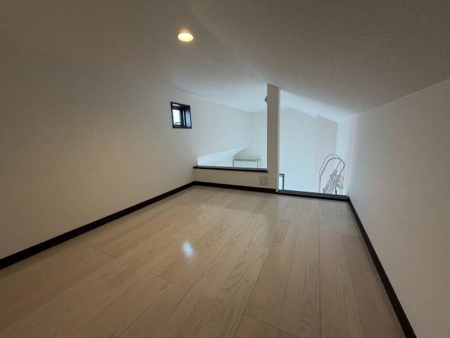 CASA MIAのその他