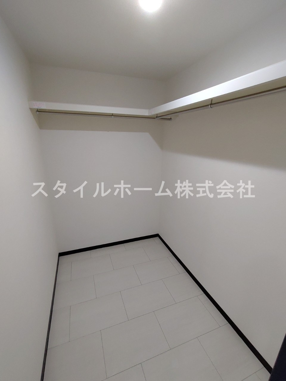 ゆほびかの設備|別部屋写真です。