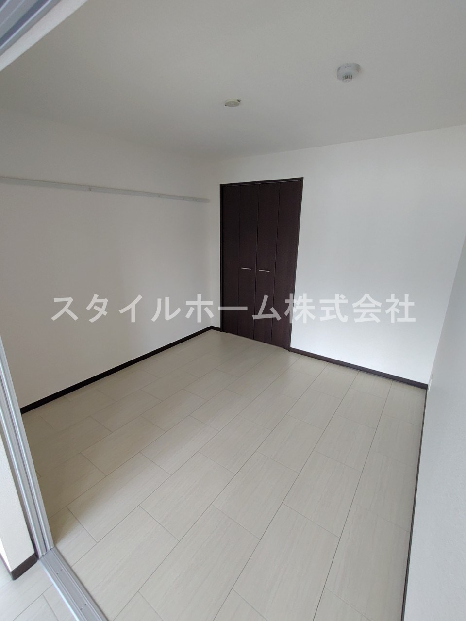 ゆほびかのその他|別部屋写真です。