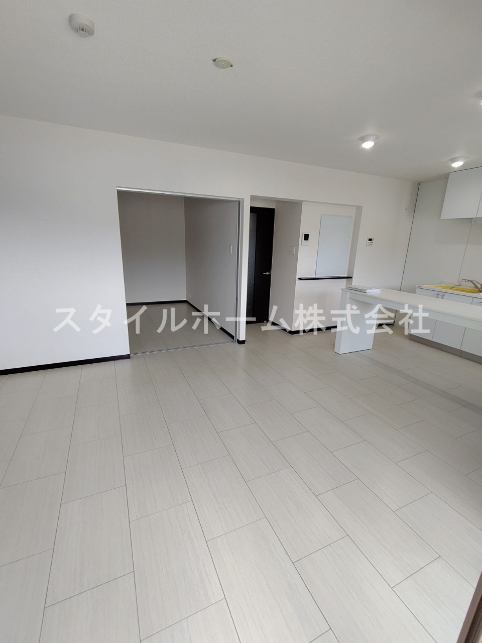 ゆほびかのその他|別部屋写真です。