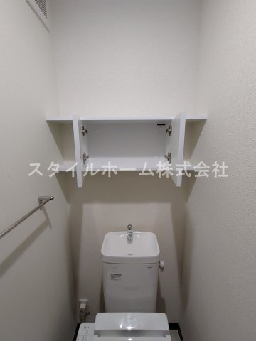 ゆほびかのその他|別部屋写真です。