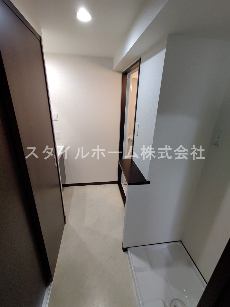 ゆほびかのその他|別部屋写真です。
