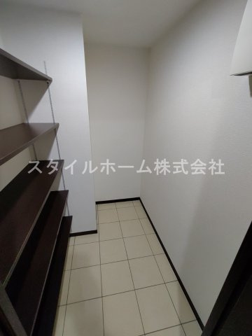 ゆほびかのその他|別部屋写真です。