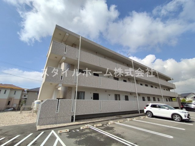 ゆほびかのその他