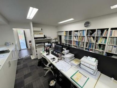 【内装】 | サンハイツ小山