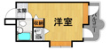 MIZUKI夙川の画像